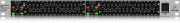 BEHRINGER FBQ1502HD - эквалайзер стерео, графический, 15 полос