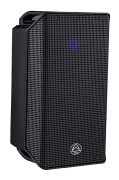 Wharfedale Pro TYPHON-AX8-BT Профессиональная активная акустическая система. 720 Вт (RMS).