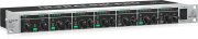 BEHRINGER MX882 V2 - сплиттер/ микшер 8-канальный