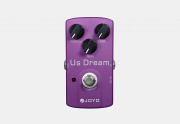 JF-34-US-Dream-Dist Педаль эффектов, Joyo