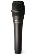 Prodipe PROMC1 MC-1 Lanen Микрофон динамический.