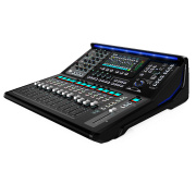 SVS Audiotechnik mixers DMC-22 Цифровой микшерный пульт