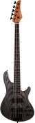 Schecter C-5 Standard Бас гитара электрическая