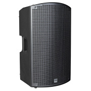 HK AUDIO SONAR 115 Xi Профессиональная активная акустическая система. Пиковая мощность 1200 Вт. Конф