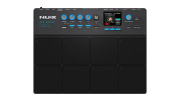 DP-2000 Цифровой барабан, перкуссионный пэд, Nux