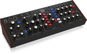 BEHRINGER MODEL D - аналоговый монофонический синтезатор