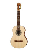 AG1C-SA24 AG1C Классическая гитара, MIG Guitars