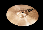 "0000682210 New PST 5 Splash Тарелка 10"", Paiste"