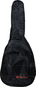 TOREX TB-C500 Чехол для классической акустической гитары
