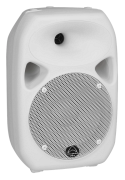 Wharfedale Pro TITAN 8 Active MKII (W) активная акустическая система. Мощность (RMS/Progr) 180/360  