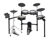 ACE530 Электронная барабанная установка, LDrums
