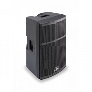 Hyper-Pro-12Plus (J786J) Акустическая система активная, 1400Вт, Soundsation