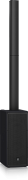 TURBOSOUND IP1000 V2 - модульная аудио колонна 1000Вт, НЧ-2х8", ВЧ-9х2,75", Bluetooth,
