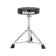 DDRUM RXDT2 - стул для барабанщика