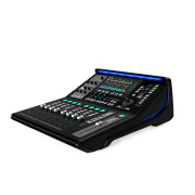 SVS Audiotechnik mixers DMC-18 Цифровой микшерный пульт