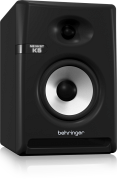 BEHRINGER K5 - активный двухполосный студийный монитор 5``, би-апм, 100 Вт