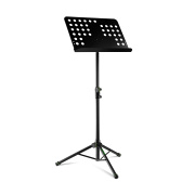 GRAVITY NS 411 - Классический пюпитр, шт