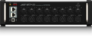 BEHRINGER SD8 - стейджбокс для цифровых микшеров, 8 входов, 8 выходов