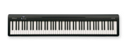 ROLAND FP-10 BK - цифровое фортепиано, 88 кл. PHA-4 Standard, 17 тембров, 96 полиф., (цвет чёрный)