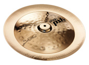 "0001802518 PST 8 Reflector Rock China Тарелка 18"", Paiste"