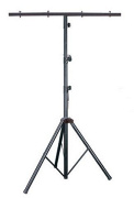 Soundking DA013 Т-образная стойка для осветительных приборов.
