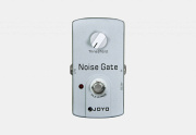 JF-31-Noise-Gate Педаль эффектов, Joyo