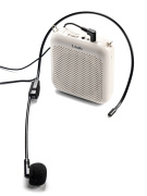 LAudio WS-VA058 Переносной громкоговоритель для гида, 5Вт.