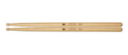 SB107-MEINL Hybrid 5B Барабанные палочки, деревянный наконечник, Meinl