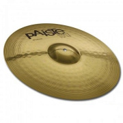 "0000141414 101 Brass Crash Тарелка 14"", Paiste"