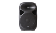 SPA-8 Акустическая система активная, MP3, SD, USB, BT, 50Вт, Leem