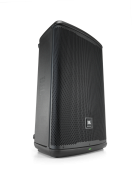 JBL EON715 активная 2-полосная 15" АС c Bluetooth, Мощность 650Вт RMS/1300 peak.
