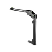 GRAVITY MS CAB CL 01 - Микрофонный держатель для комбоусилителей