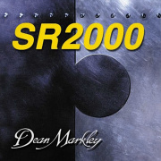 DeanMarkley 2688 SR2000 LT-4 - Струны для бас-гитары 044-098