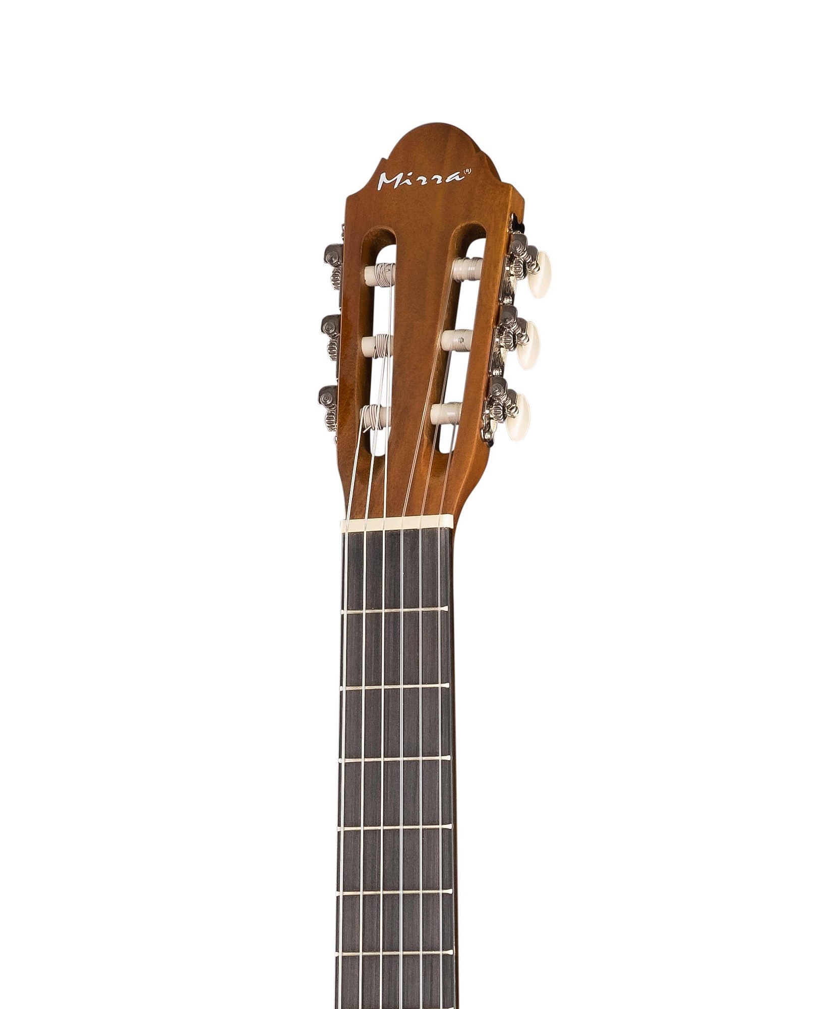 Mirra KM-3915-NT Классическая гитара. купить в prostore.me