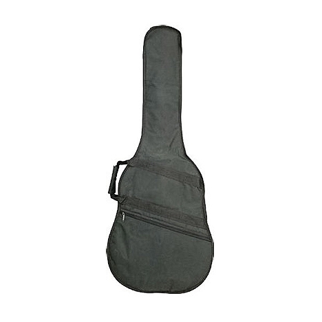 ONSTAGE GBC3400 - чехол для классической гитары 3/4 купить в prostore.me