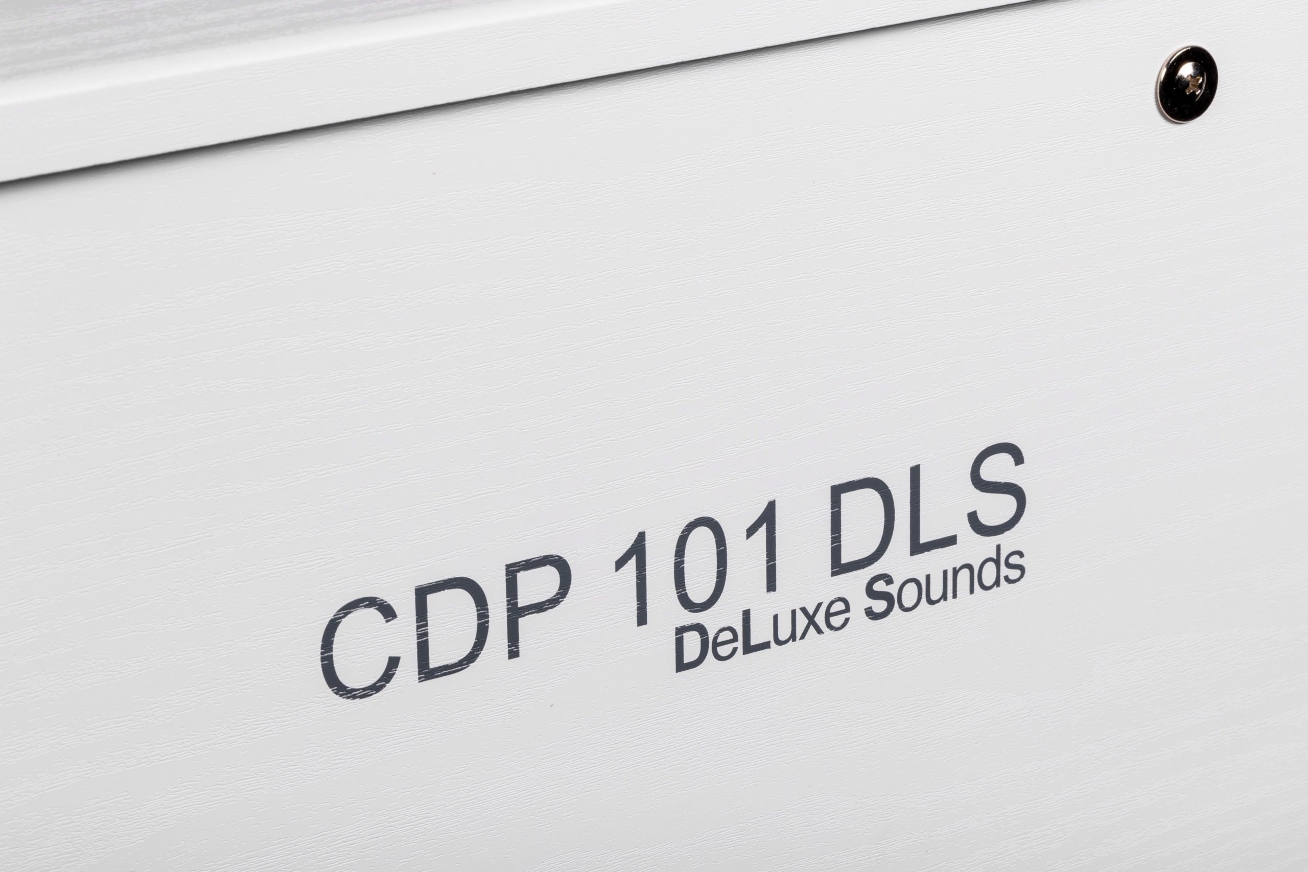Orla CDP-101-POLISHED-WHITE Цифровое пианино, белое полированное купить в prostore.me