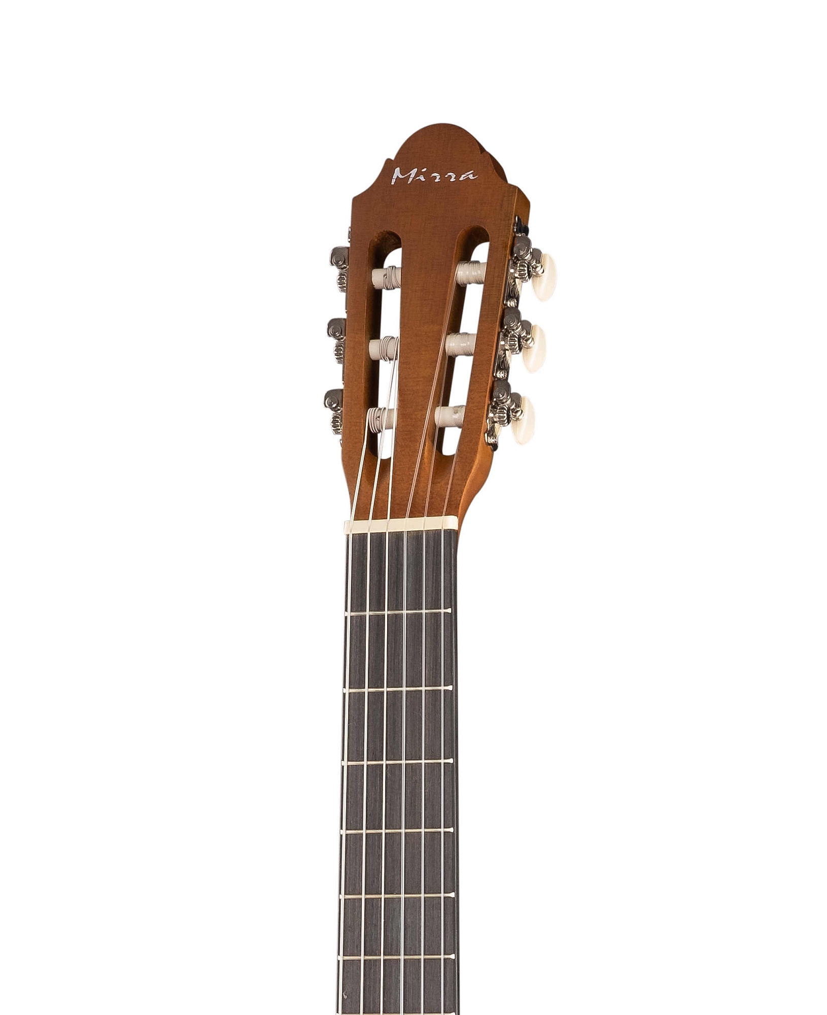 Mirra KM-3911-NT Классическая гитара. купить в prostore.me
