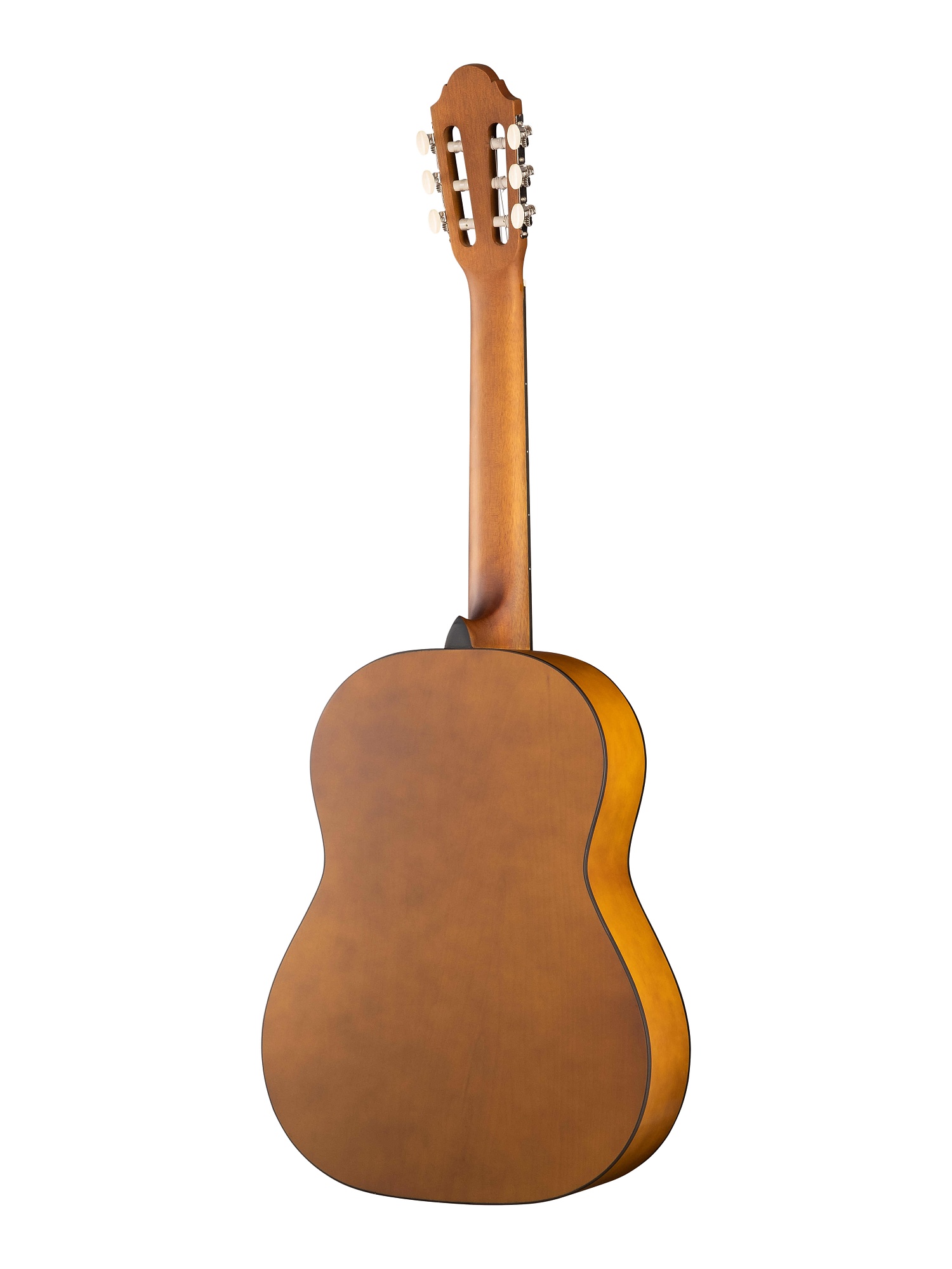 Mirra KM-3911-NT Классическая гитара. купить в prostore.me